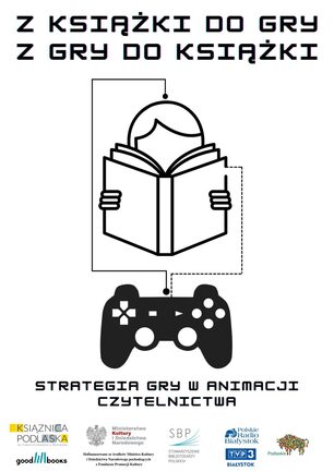 Plakat_Szkolenia-1.jpg