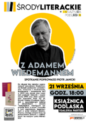 Miniaturka wydarzenia