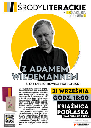 adam-wiedemann-plakat.png