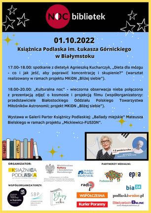 Bez-tytułu-1.jpg