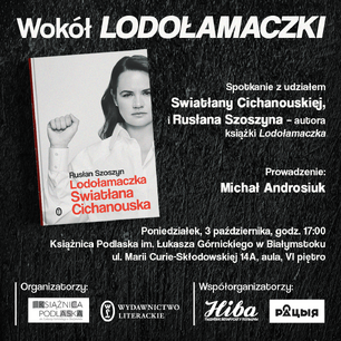 lodolamaczka-bstok-kwadrat.png