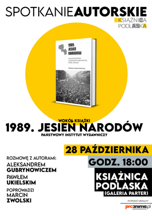 plakat-1989.png