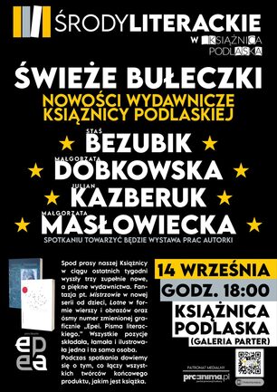 plakat-srody-literackie-gorace-buleczki.jpg