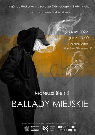 plakatPSD_poprawiony.png