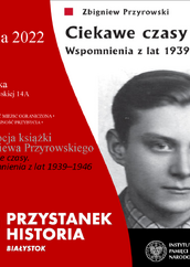 Miniaturka wydarzenia