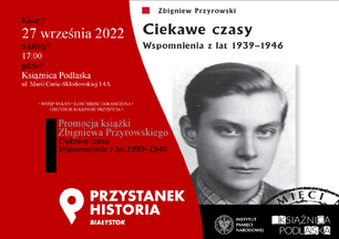 przystanek-historia-plakat.png