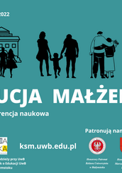 Miniaturka wydarzenia