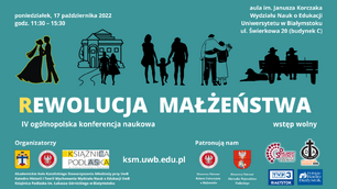 baner-konf.-małżeństwo.png