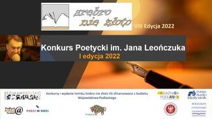 Gala-baner-maly-1.jpg