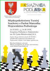 Miniaturka wydarzenia