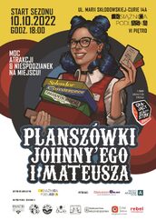 Miniaturka wydarzenia