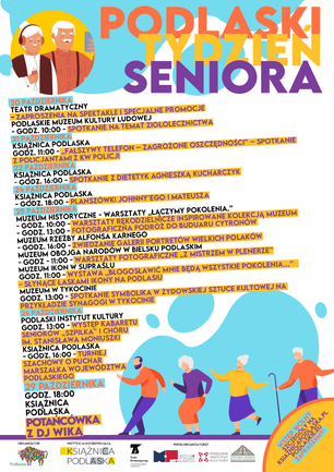 podlaskie-dni-seniora-5.png