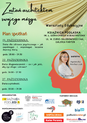 Miniaturka wydarzenia