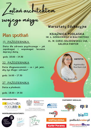 zostań-architektem-swojego-mózgu.png
