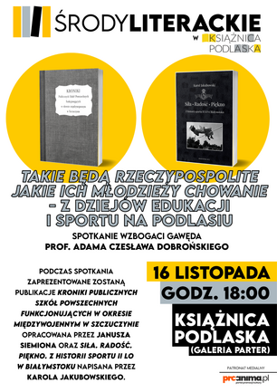 edukacja-i-sport.png
