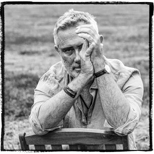 Marcin-Kydryński-fot.-Ola-Mono.jpg