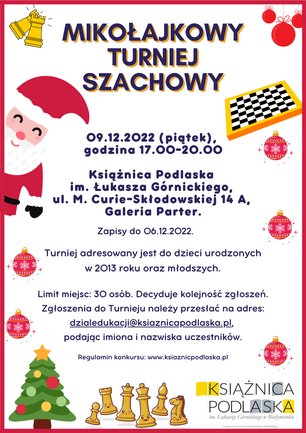 mikolajkowy_turniej_szachowy.png