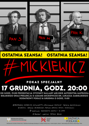 plakat-mickiewcz.png