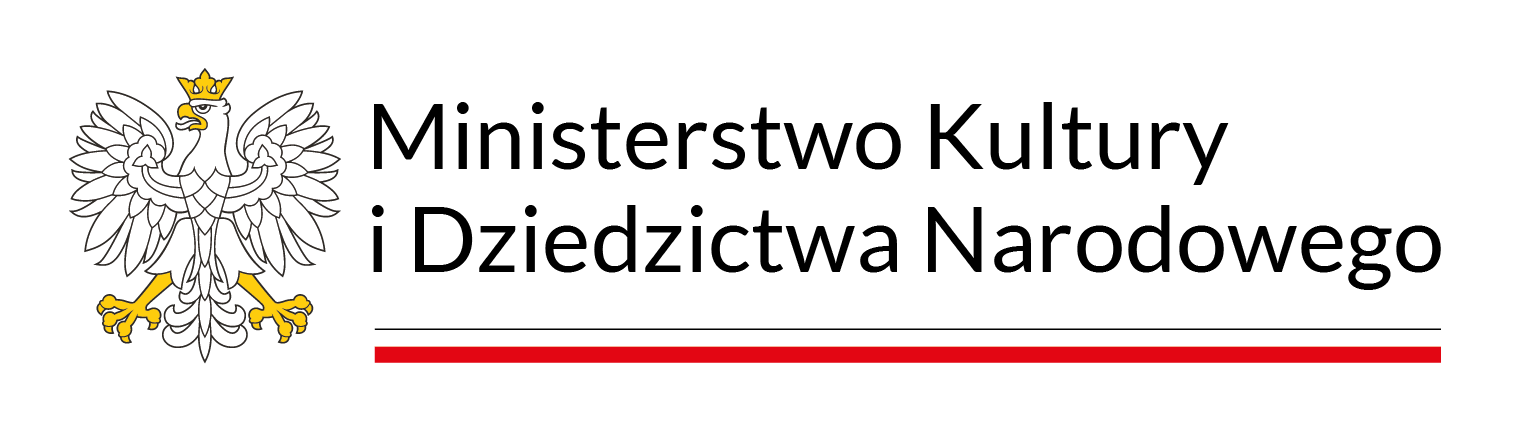 Logo MKIDM