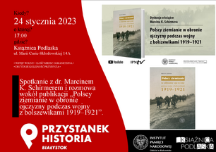24-01-2023-przystanek-historia-plakat.png
