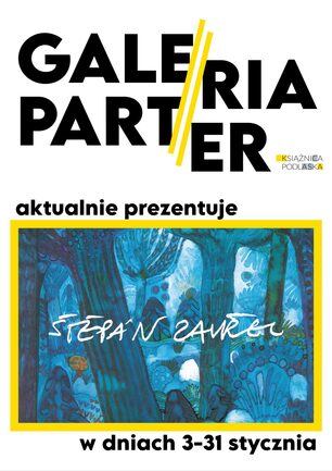 parter-potykacz-zavrel-jpg.jpg