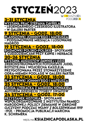 program-na-styczeń.png