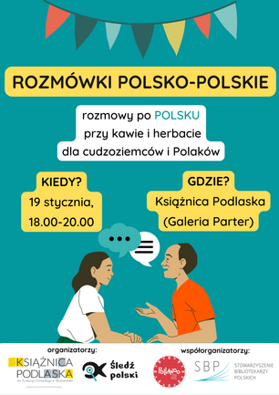 Rozmówkipolskopolskie_19.01-297420-mm.png