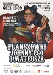 Miniaturka wydarzenia