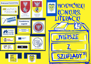 Tło-22_23-Wiersze-z-szuflady.png
