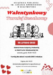 Miniaturka wydarzenia