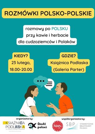 Rozmówkipolskopolskie_19.01-297×420-mm.jpg