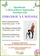 Miniaturka wydarzenia