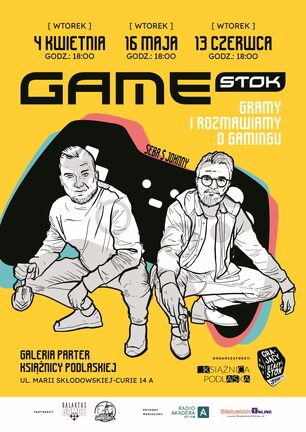 GAMEstok-jpg.jpg