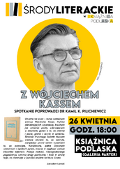 Miniaturka wydarzenia