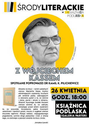 plakat-środy-literackie-kass.png
