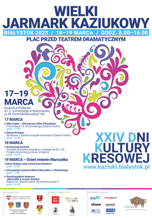 PlakatB1_wiosna2023_V2-1.png
