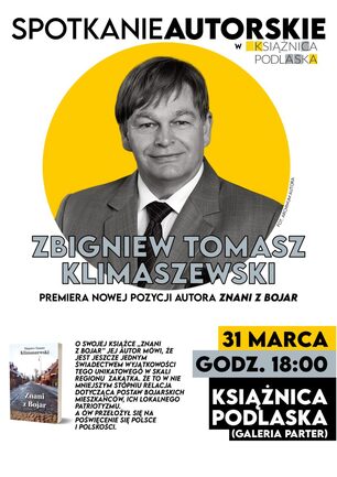 spotkanie-autorskie-zbigniew-tomasz-klimaszewski-mniejszy.jpg
