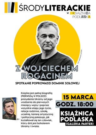 srody-literackie-plakat-rogocin.png
