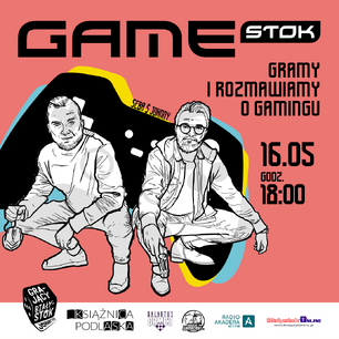 1080x1080_gamestock_1605.png
