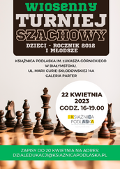 Miniaturka wydarzenia