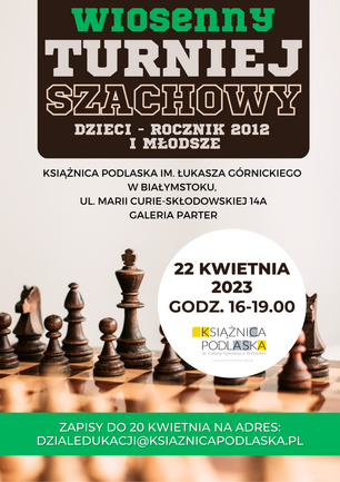 22-KWIETNIA-2023.png