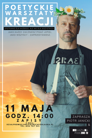 plakat-janicki.png