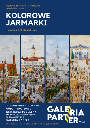 plakat-wystawa-kolorowe-jarmarki.png
