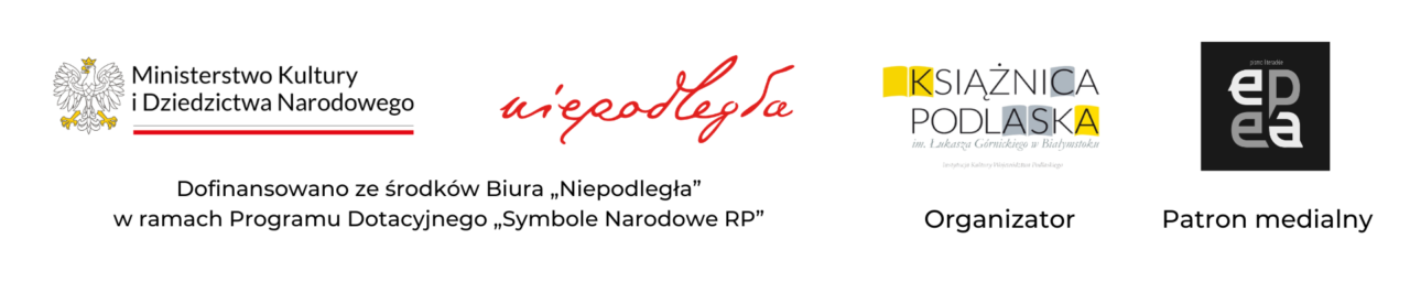 baner projektu