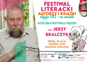 bralczyk.png