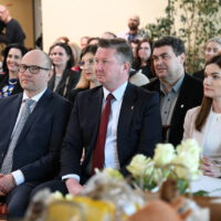 Gala Srebrnej Róży