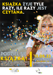 Miniaturka wydarzenia
