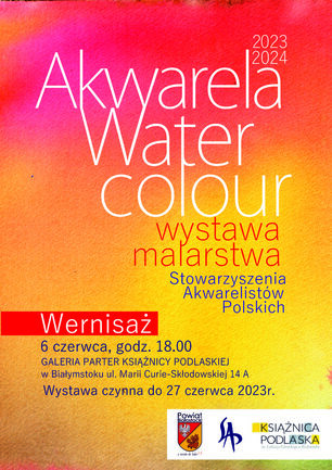 PLAKAT-BIAŁYSTOK.jpg