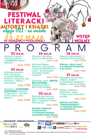 plakat-festiwalu.png