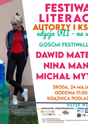 Miniaturka wydarzenia